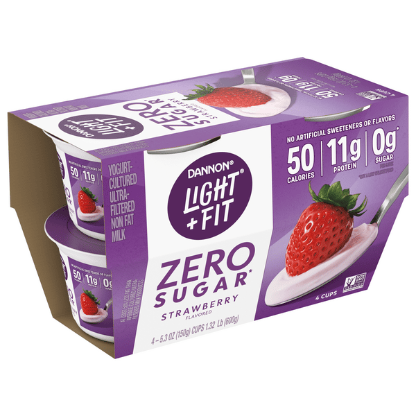 苺　0729 朝採り 完熟 いちご 【青森県産いちご 立夏JUICY 240g以上×2パック