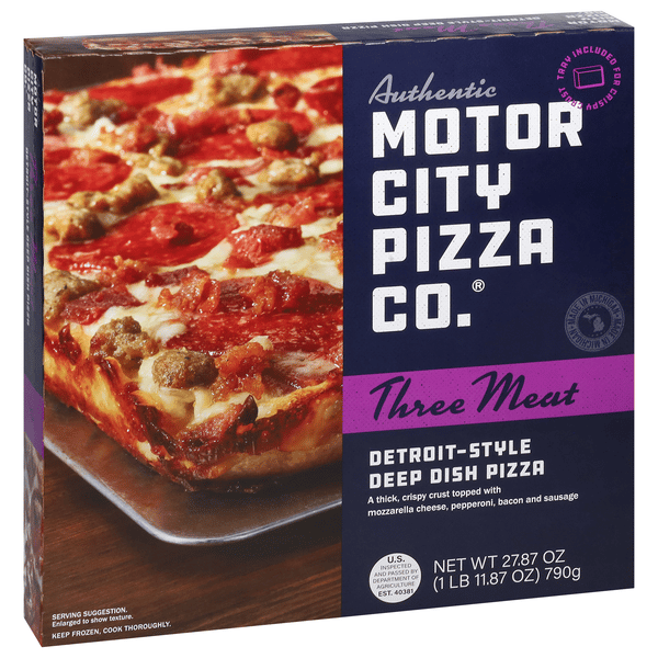 プロメア スタッフ本セット セメタリーヒルズ CCMS DETROIT プロメア スタッフ本セット セメタリーヒルズ CCMS DETROIT