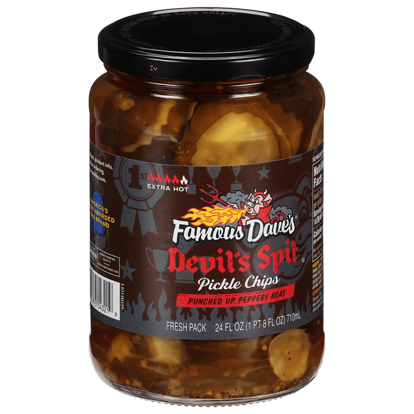 Sir Fresh & DJ Critical - Sir-Vere レアミドル Sir Fresh & DJ Critical - Sir-Vere レアミドル