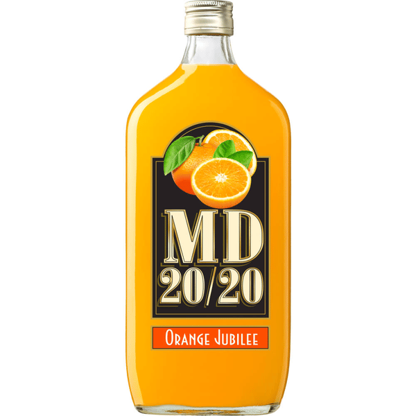 MD 20/20 Orange Jubilee | Hy-Vee Aisles Online Grocery Shopping