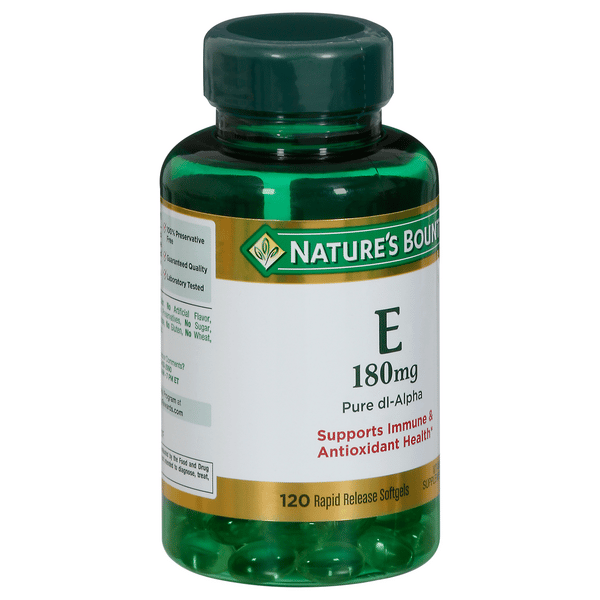 elfbar elfa master akku Annatto Vitamin E