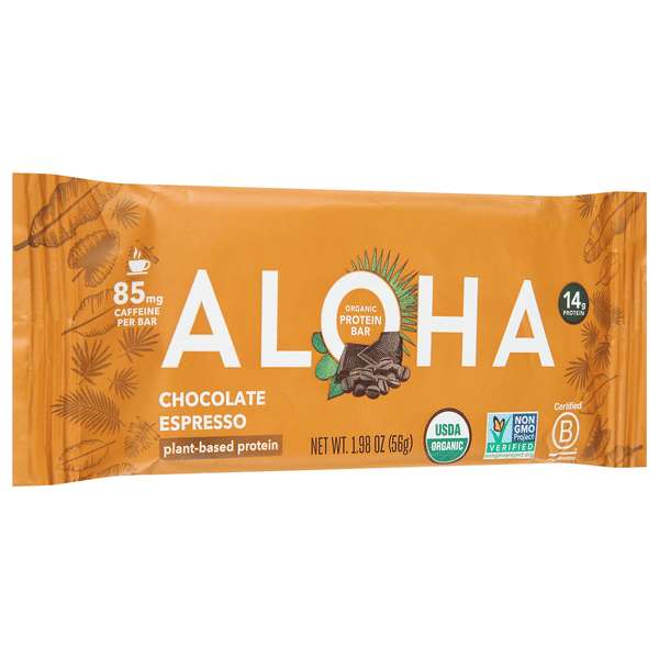 その他 aloha Aloha Super – Premier