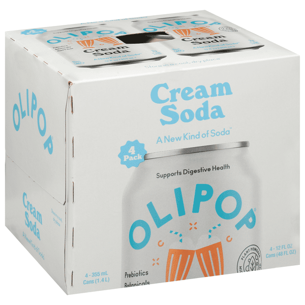 【ROBOT】Cream Soda 3点セット 楽天市場】CD V.A. CREAM SODA PRESENTS 3 : CREAM SODA SHOP Garage