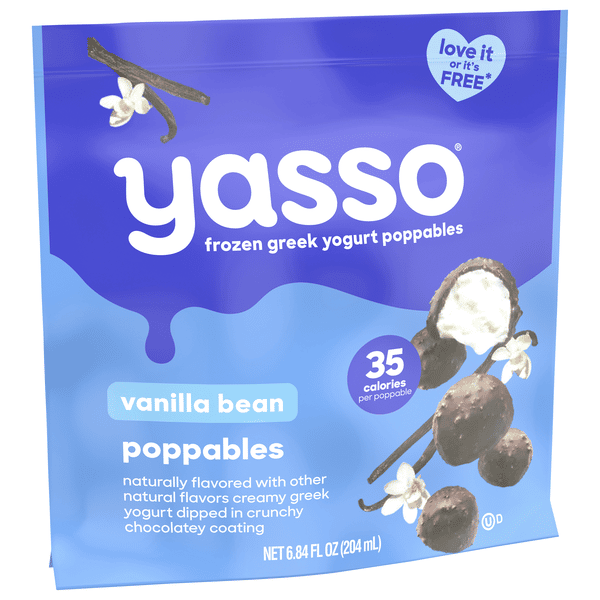 ヨッコ❣️ 1930's LEE hickory stripe engineer jacket with buckleback 