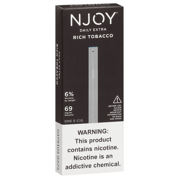 vape juice bundles Loaded E-Juice Bundle 6x120ml (720ml) ⋆ $80.946 vape juice bundles Loaded E-Juice Bundle 6x120ml (720ml) ⋆ $80.946