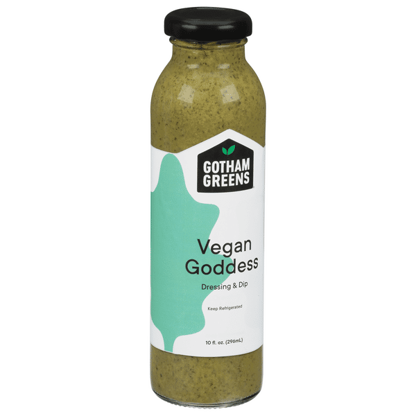 green emerald velvet dress Green Goddess Dressing | Lime Jalapeo Salad Dressing