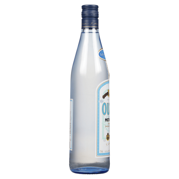 Metaxa Ouzo | Hy-Vee Aisles Online Grocery Shopping