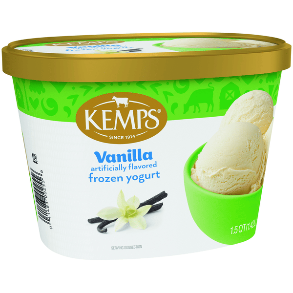 ヨギニーフード SIZE: 10 ADIDAS ZX TORSION MEN'S SHOES EE4787 BRIGHT CYAN LINEN