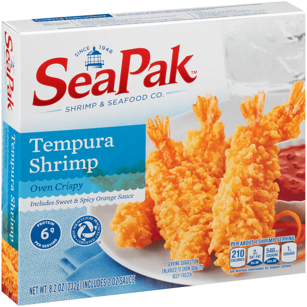 shrimpさん専用です！ CStar Shrimp Raw Block 16-20ct 4lb - Gordon Restaurant Market