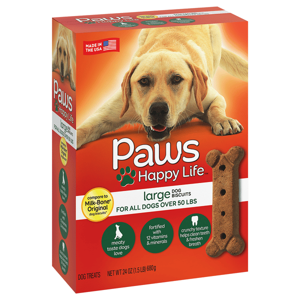 Lustige Hundeleine 'Nervous Of Dogs But Loves People' – 70 X 35 Cm, Aus Polyester – Für Mittelgroße Bis Große Hunde