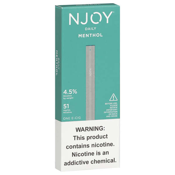 NEO Groen Klik Voor GLO - Online Kopen