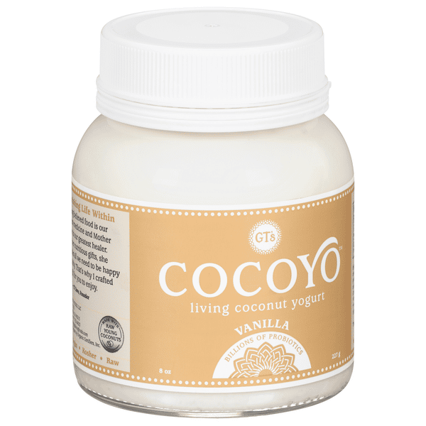 ・yucoco NEAPCO N3-3-4271X Slip Yoke 6 inch 1350 series fits Tremec T56