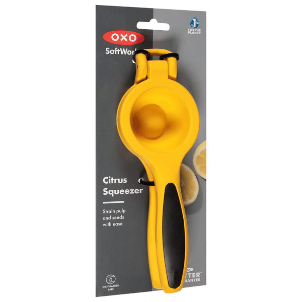 LEMONBOTTLE 10ml 3本セット LEMONBOTTLE 10ml 3本セット