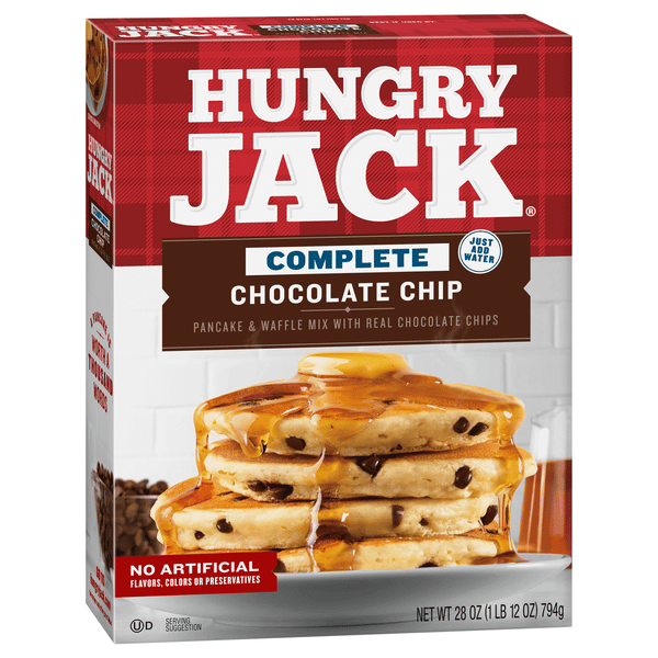 MIX ‼️ budd&joey パンプキンジャック Budd&Joey Company バンプキンジャックレッドクラックルカラー