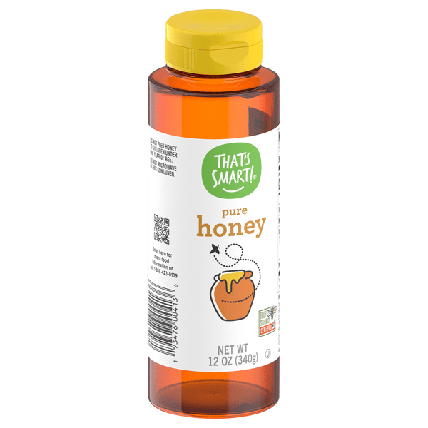 honey1005ページ MH 80+ Kai Ora Manuka Honey Black Label