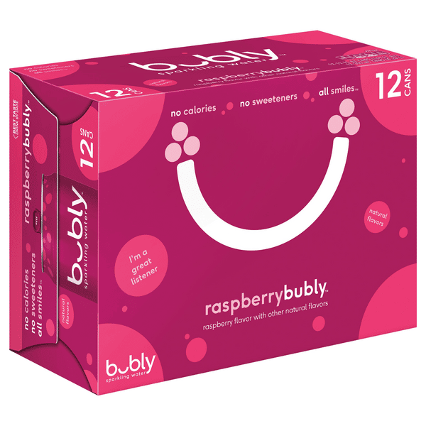 【ノベルティ付き】HeveヘイヴBubbly 2wayCableCardigan Bubbly 2way Cable Cardigan black | HEVE