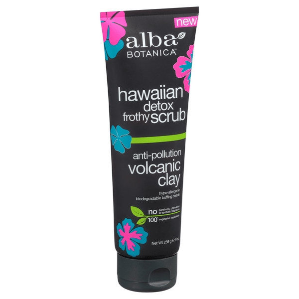 ÉCLAT Botanical Natural Black Amazon.com: Pokemon - Charizard ex 215/197 - Obsidian Flames