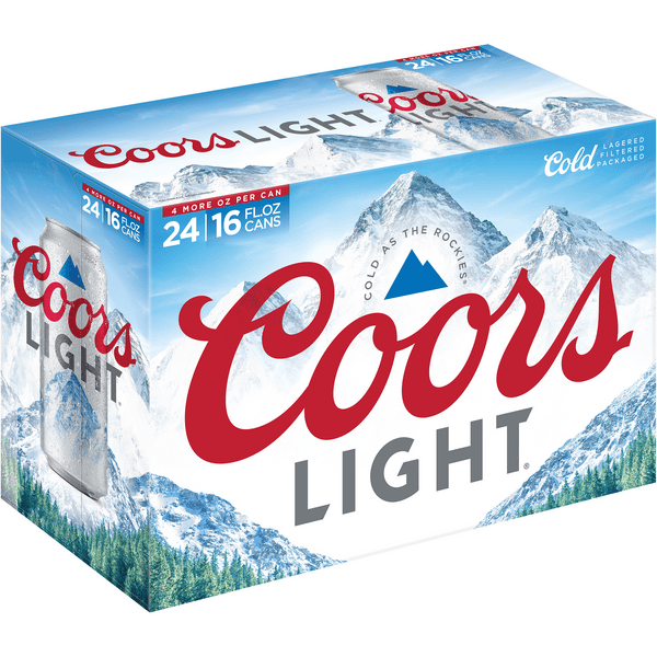 【希少】ビリヤード キュー Coors クアーズ Koolatron Portable Yellow, Red, Silver 14-Quart Insulated Chest