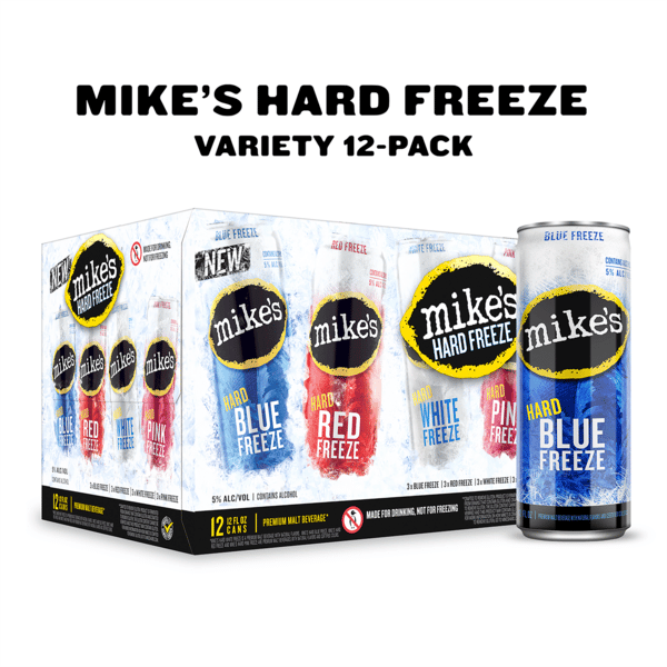 FHE-EW まみ （12入） Chime 12