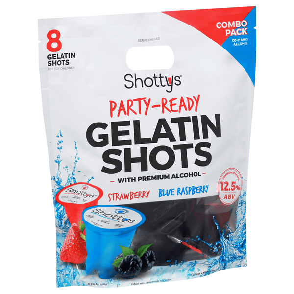 TJ BRAND/Shooter 翌日発送します！寒波セール!! 楽天市場】tj brand（ボード｜スノーボード用品）：ウインタースポーツ