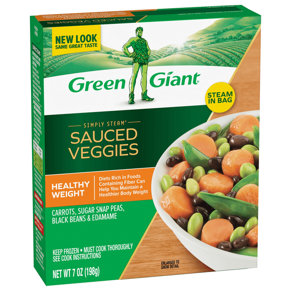 英国製   【covered vegetable】 Noritake Spectrum Covered Vegetable Bowl, 10-1/4