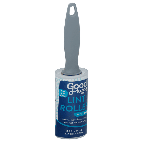 GEEHUA 6-delige correctieroller, 36 m correctiemuis Mini White Out
