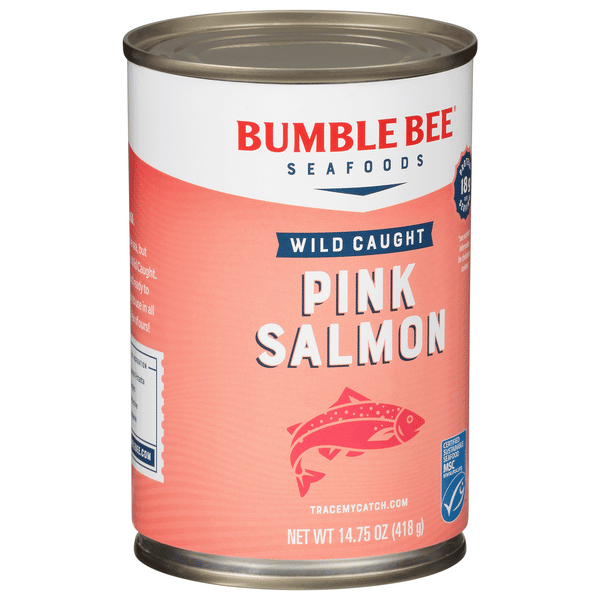 くるみん_salmons.jpページ 子育てサポート企業として、厚生労働大臣が認定する「くるみん認定」を