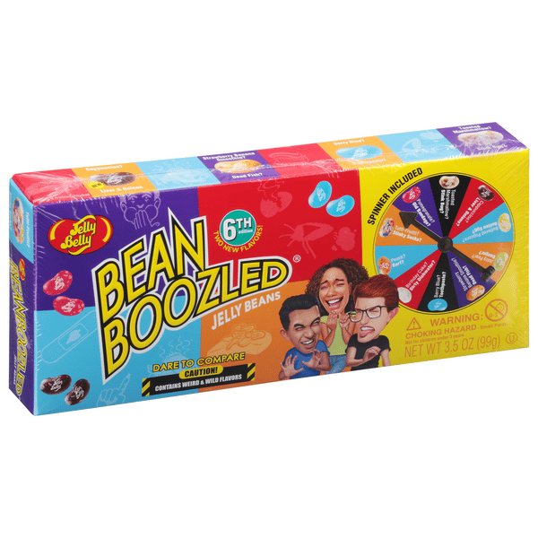 Yes Rasta　Perry Henzell　ペリー・ヘンゼル Yes Rasta Perry Henzell ペリー・ヘンゼル Amazon | Yes Rasta