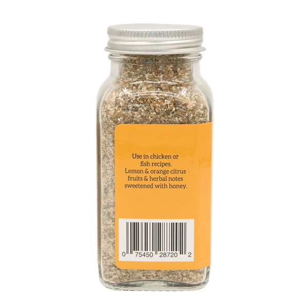 Hy-Vee Mimosa Seasoning | Hy-Vee Aisles Online Grocery Shopping