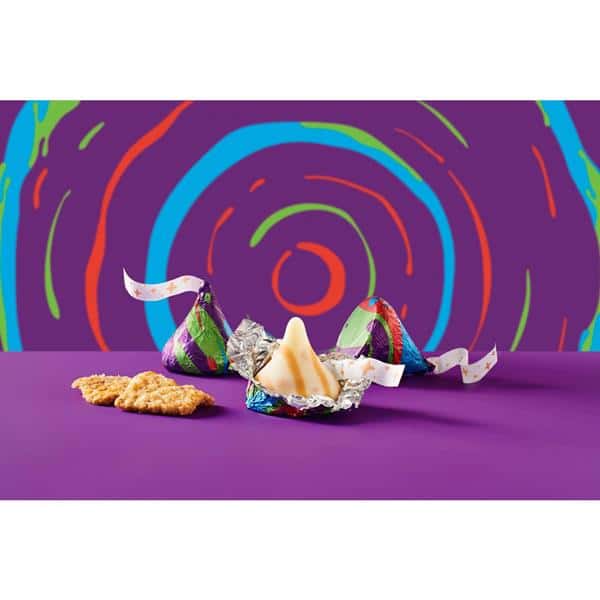 ♡Candy♡ Amazon.com : Kool Aid Popping Candies - Fizzy Fruit Candy