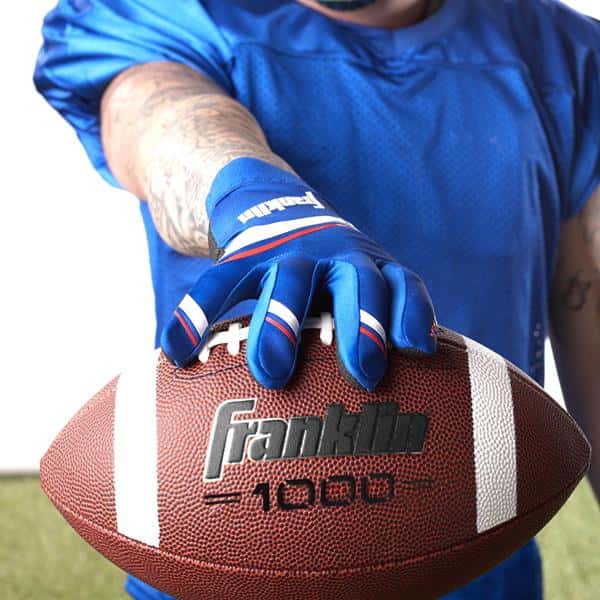 ᐅ Fanion football : les meilleurs de 2018