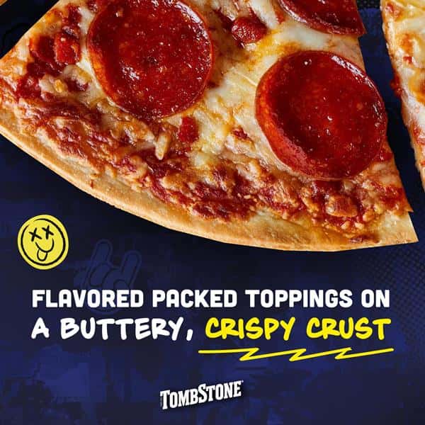 グレープ1剤8本2剤1本　よろしくお願いします 一刀両断 20L 除草剤 希釈タイプ 非農耕地用 グリホサート41%入り