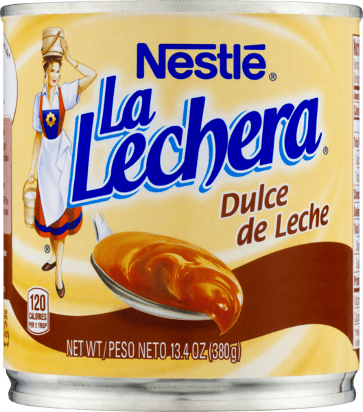 Nestle La Lechera Dulce De Leche | Hy-Vee Aisles Online Grocery