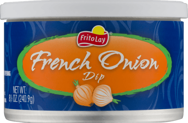 Frito-Lay French Onion Dip | Hy-Vee Aisles Online Grocery Shopping