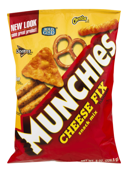 nashi diet ５boxes Amazon.com: HealthA2Z® Organic Superfood Greens | 60 Tablets