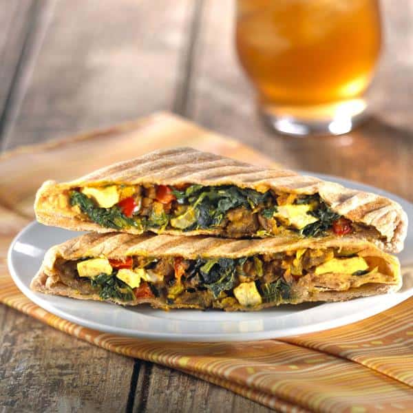 MorningStar Farms Veggie Breakfast Veggie Sausage Links Original