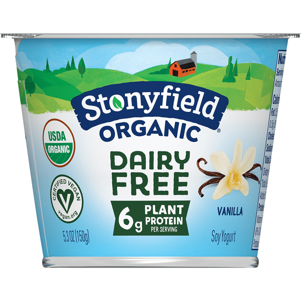 Y 新品未使用　 Sloane Square OPEN VEG 8-pics-sloane-square-station-