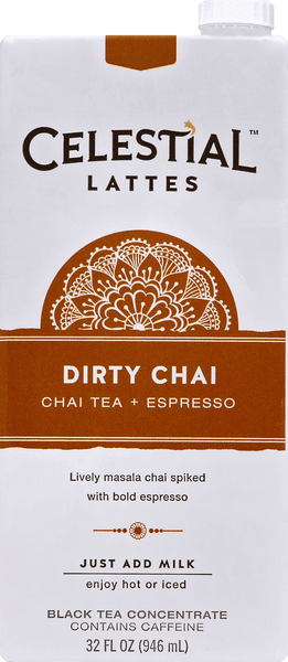 ★ chai⭐︎　★ 2926816.jpg