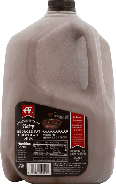 乳液・ミルク dog1982yass 乳液・ミルク dog1982yass 乳液・ミルク dog1982yass 乳液・ミルク