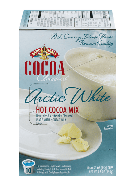 ✩.*˚Cocoa•*¨*•.¸♬︎✩.*˚ Nestle Hot Cocoa Mix, Rich Chocolate, .71oz, 50/Box (25485