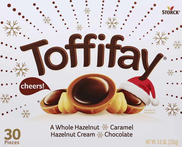 福寿ドール Toffe HAZEL ヘイゼル 福寿ドール Toffe HAZEL ヘイゼル