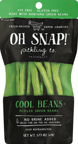 Beans Win 専用 s-l400.jpg