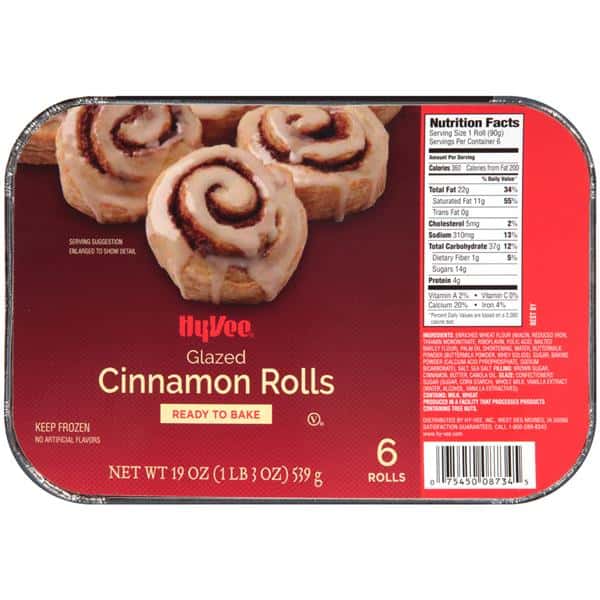 cinnamon（プロフ要読 ） cinnamon（プロフ要読 ） シナモンAI会社紹介資料.pdf - Speaker Deck