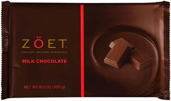 チョコレート dark_500x.jpg?v=1675392135