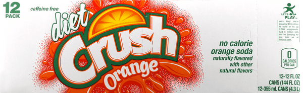 hyphen出品 IMPA 811187 FELT SHEET PACKING 1000 MM WHITE 10 MM