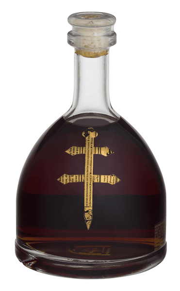 D'usse VSOP Cognac | Hy-Vee Aisles Online Grocery Shopping