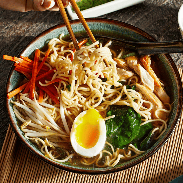 Simply Asia Japanese Style Ramen Noodles | Hy-Vee Aisles Online