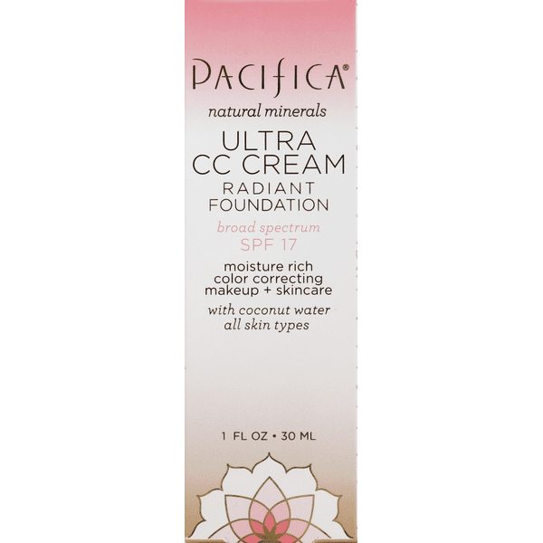 ファンデーション cyoko Venom PS10 - Shunyata Research