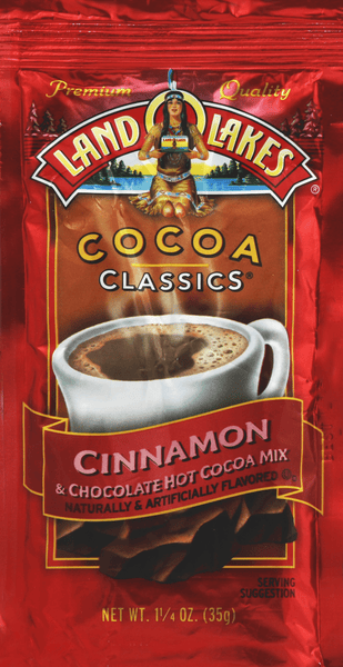 ✩.*˚Cocoa•*¨*•.¸♬︎✩.*˚ Nestle Hot Cocoa Mix, Rich Chocolate, .71oz, 50/Box (25485