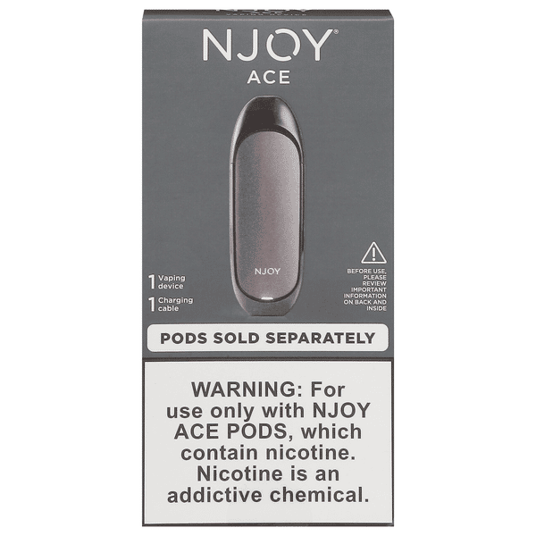 Will Njoy Pods Come Back NJOY POD RICH TO 5%2PK 5CT Ranger Wholesale Njoy pod production has ended Will Njoy Pods Come Back NJOY POD RICH TO 5%2PK 5CT Ranger Wholesale Njoy pod production has ended